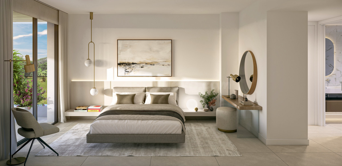 Planta baja 2 habitaciones 96m² en venta - Nueva Atalaya - foto 5