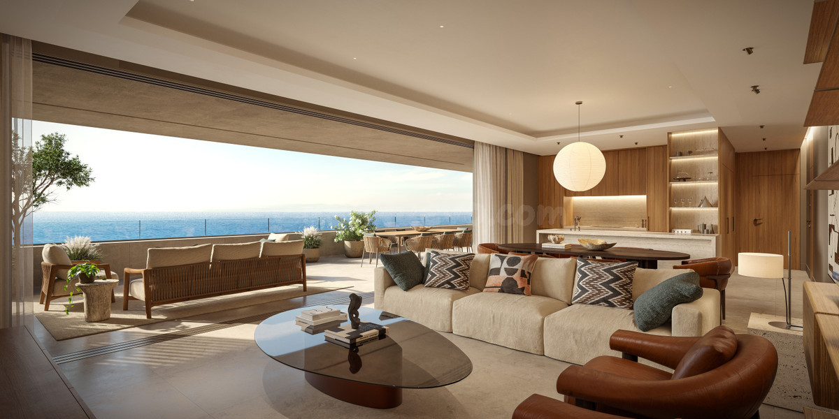 Planta baja 2 habitaciones 96m² en venta - Rancho Domingo -  - foto 4
