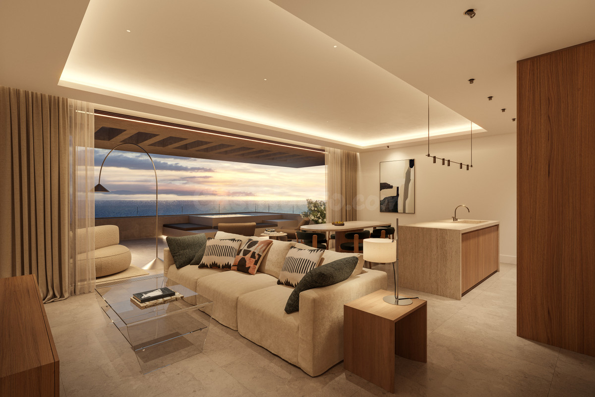 Planta baja 2 habitaciones 96m² en venta - Rancho Domingo -  - foto 5
