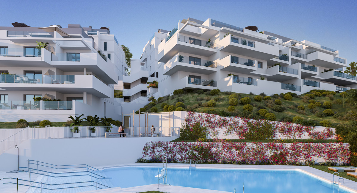 Planta baja 2 habitaciones 95m² en venta - Duquesa - foto 2