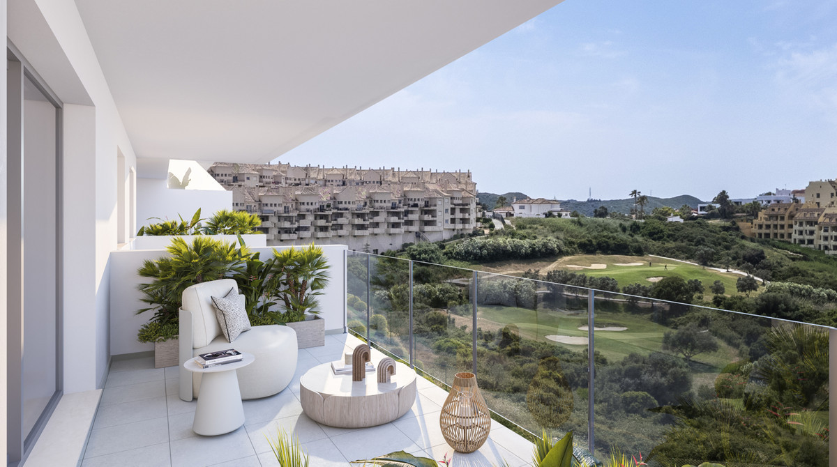 Planta baja 2 habitaciones 95m² en venta - Duquesa - foto 3