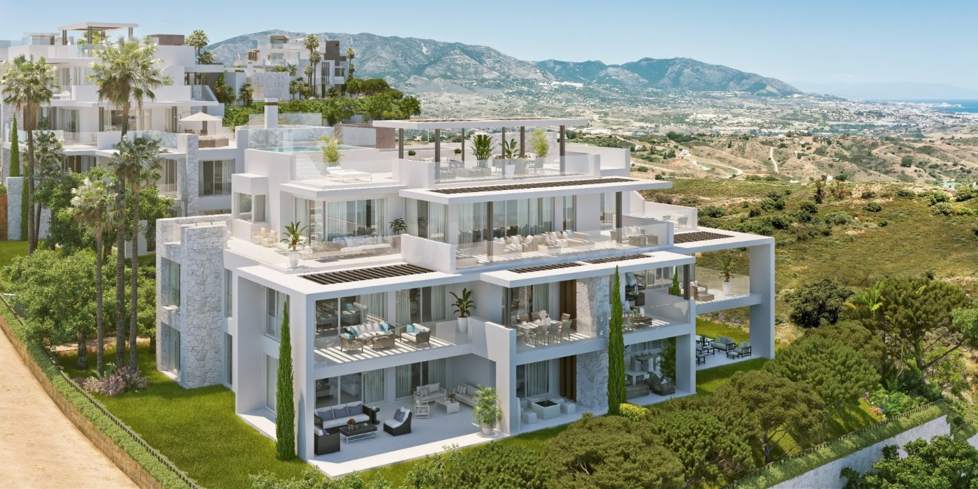 BOUTIQUE EXCLUSIVO-ATICO DE LUJO- SOLARIUM- PISCINA PRIVADA- - foto 4