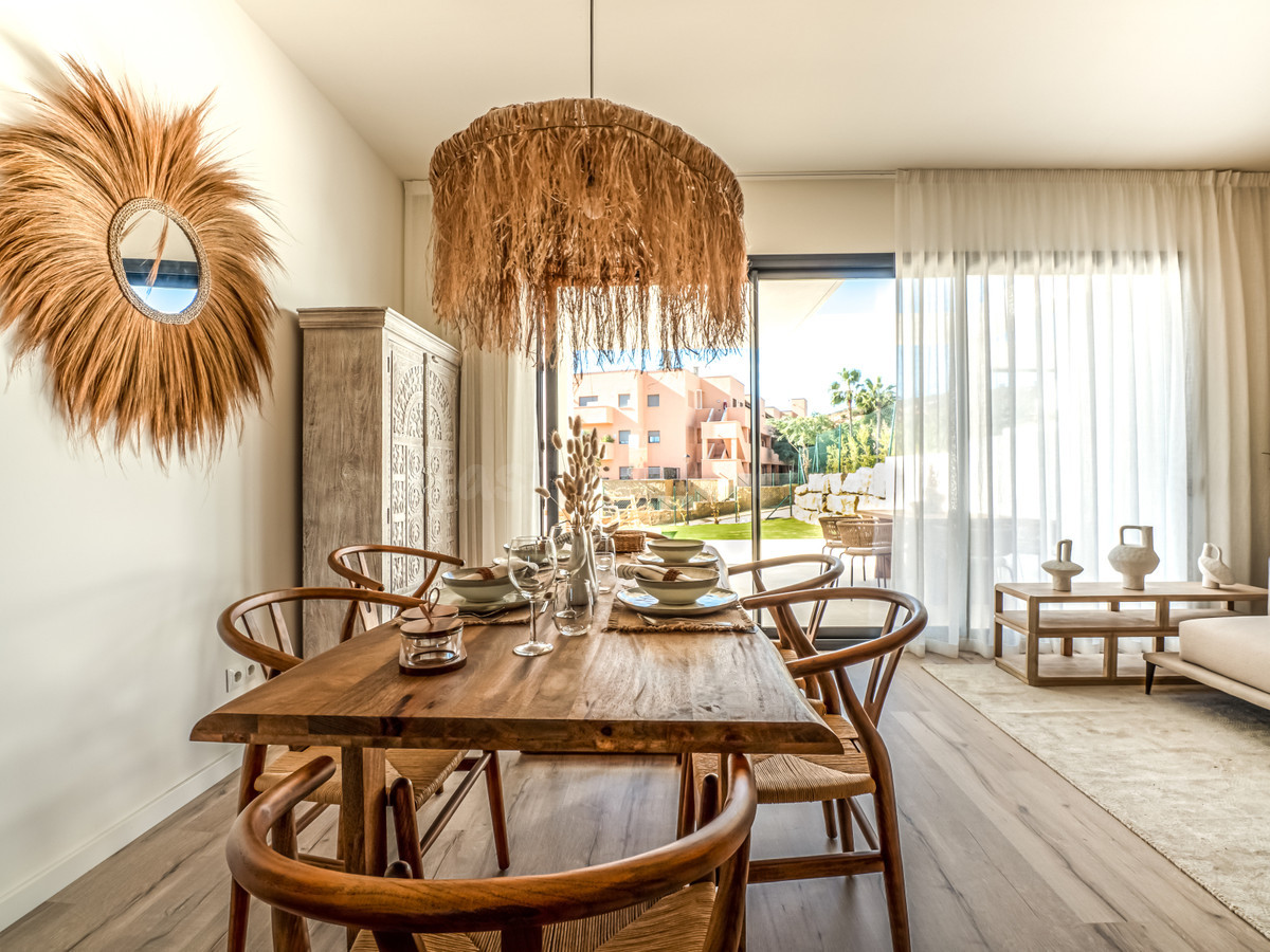 Adosado 3 habitaciones 127m² en venta - Bahia de las rocas - foto 4