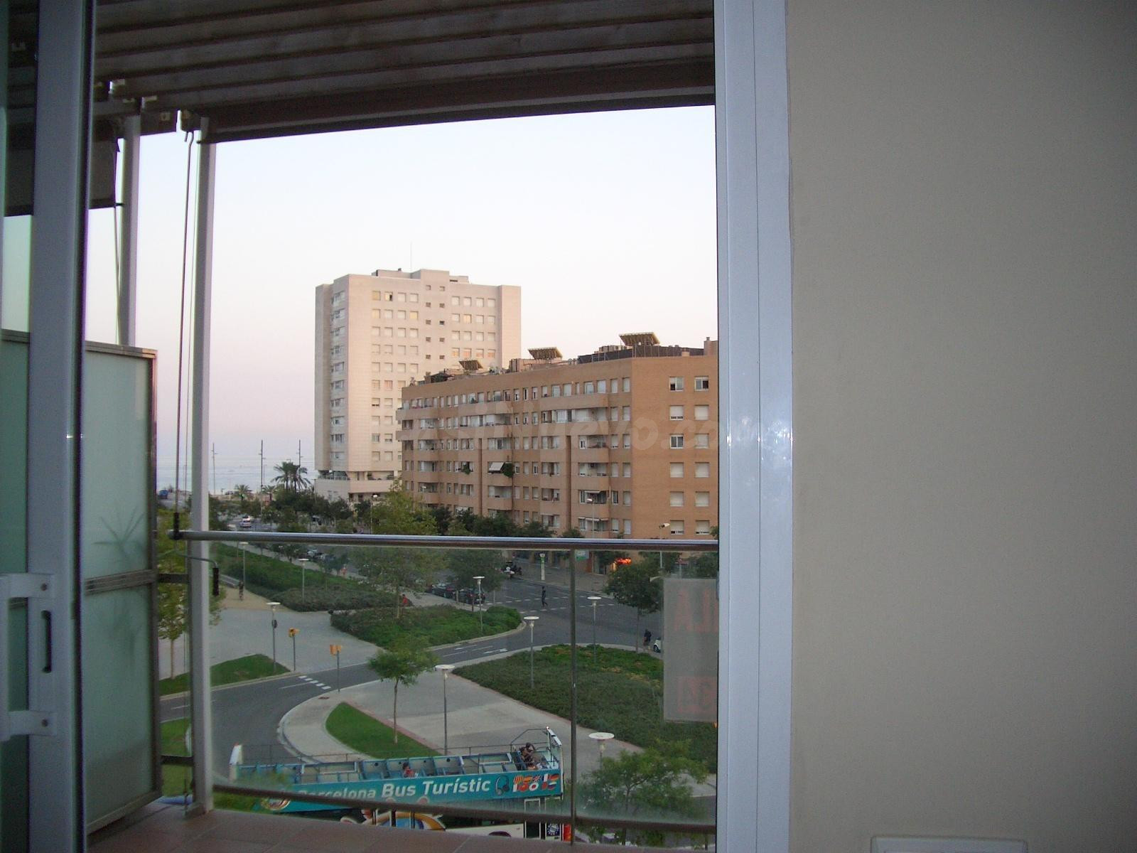 Piso 4 habitaciones 138m² en venta - Diagonal Mar i el Front - foto 4