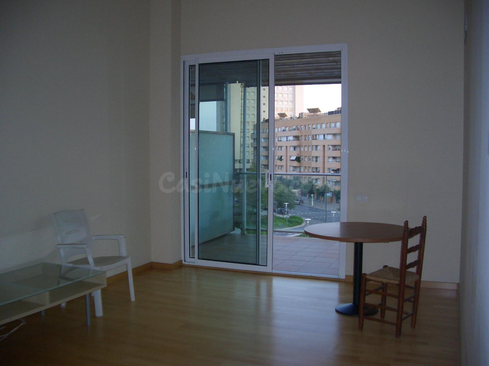 Piso 4 habitaciones 138m² en venta - Diagonal Mar i el Front - foto 5
