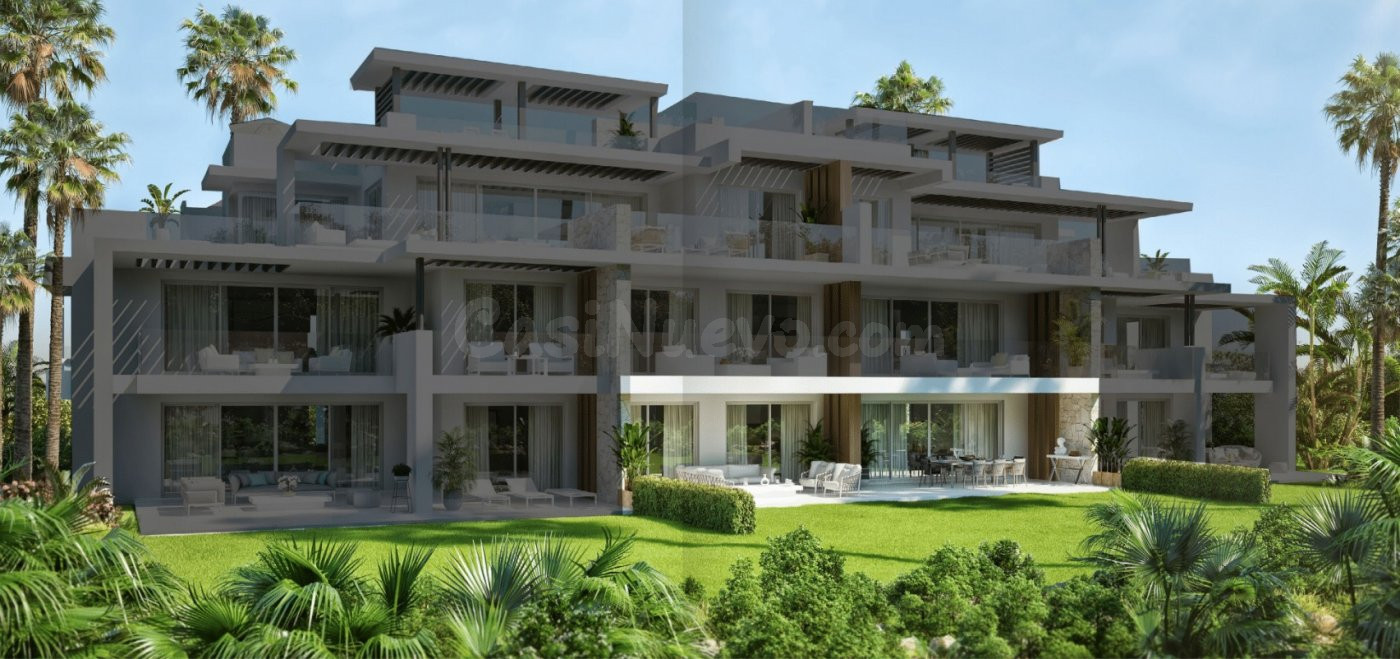DISEÑO UNICO-BOUTIQUE EXCLUSIVO-VISTAS ESPECTACULARES DEL MA