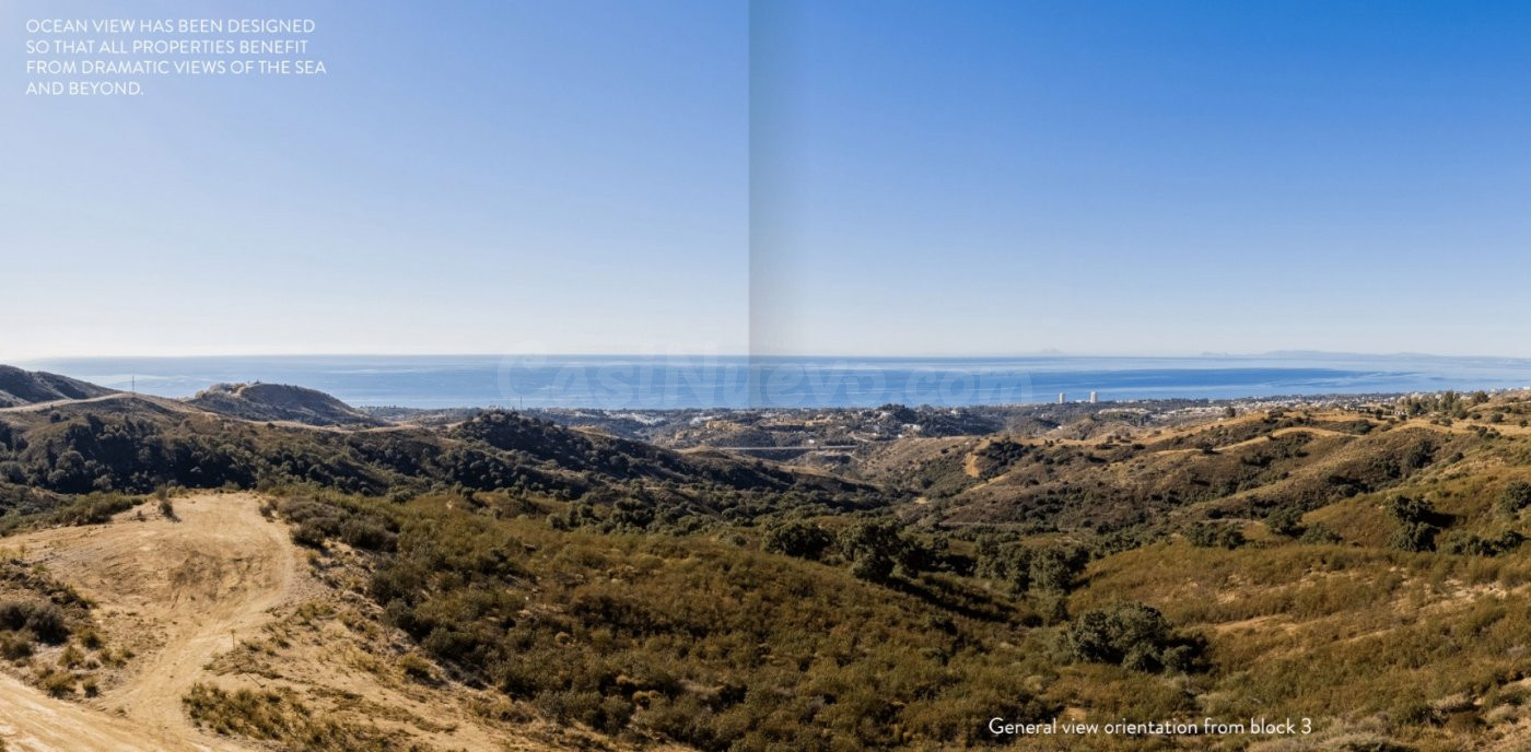 DISEÑO UNICO-BOUTIQUE EXCLUSIVO-VISTAS ESPECTACULARES DEL MA - foto 4