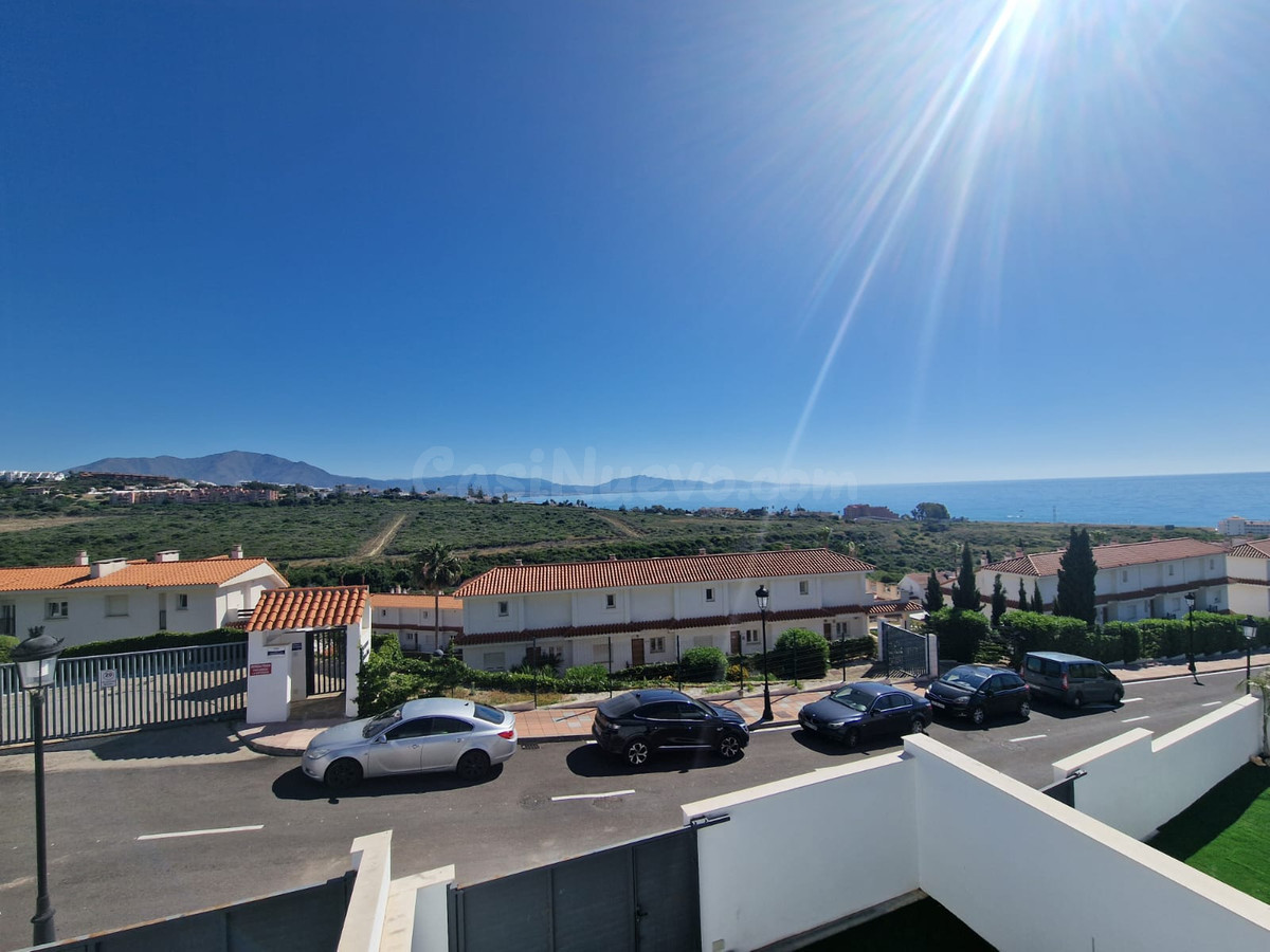 Adosado 2 habitaciones 128m² en venta - ALDEA BEACH - foto 3