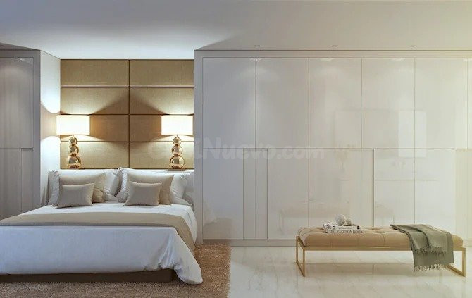 DISEÑO UNICO-BOUTIQUE EXCLUSIVO-VISTAS ESPECTACULARES DEL MA - foto 4