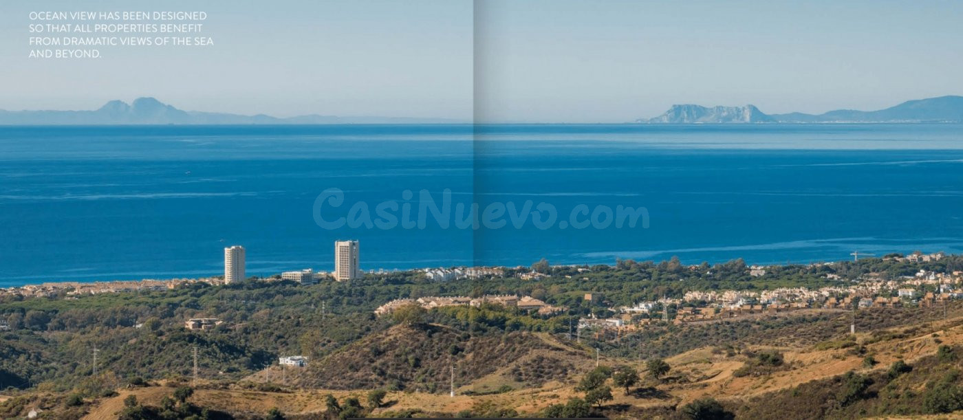DISEÑO UNICO-BOUTIQUE EXCLUSIVO-VISTAS ESPECTACULARES DEL MA - foto 5