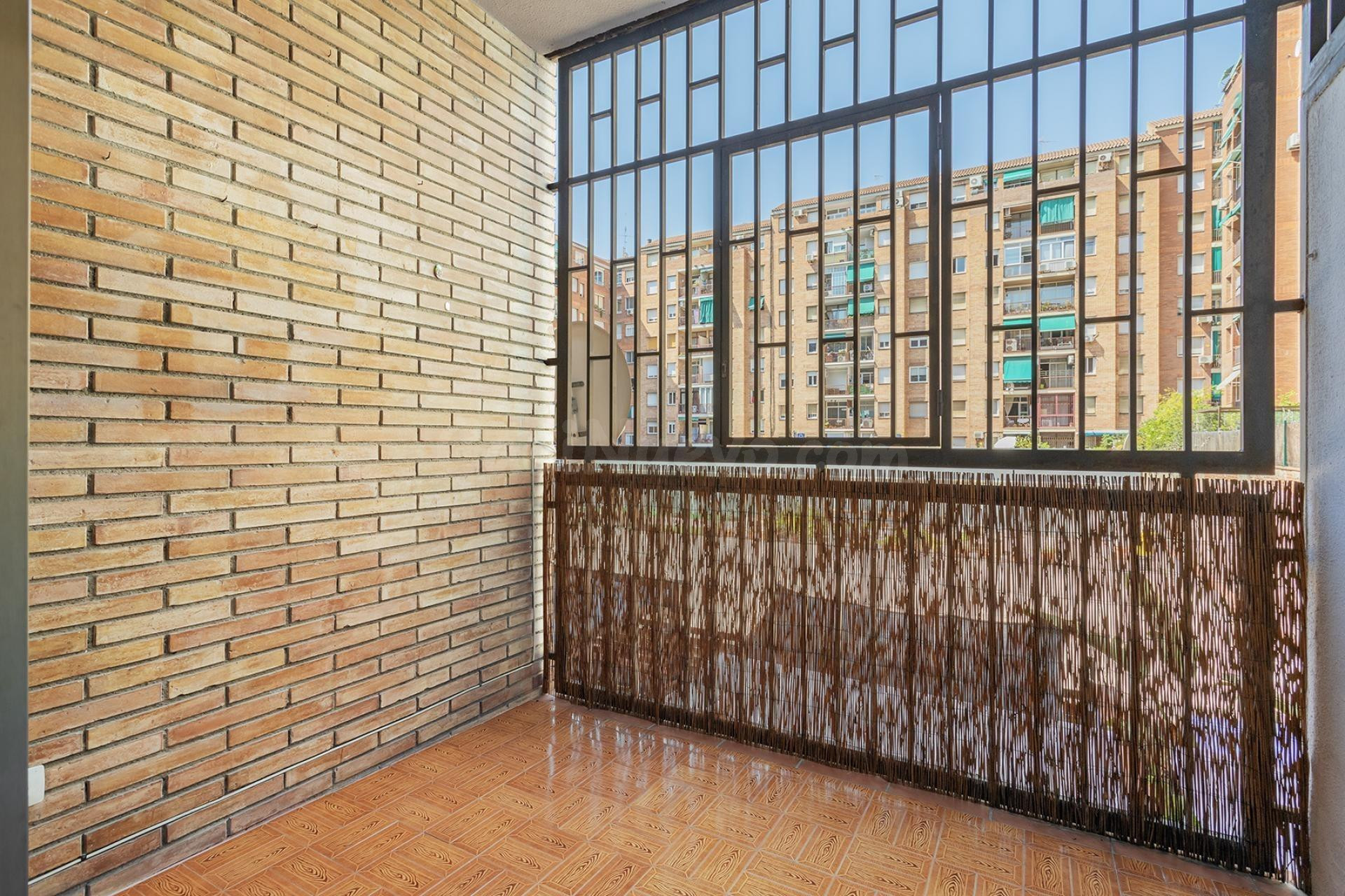 Piso 4 habitaciones 82m² en venta - El Clot - foto 2