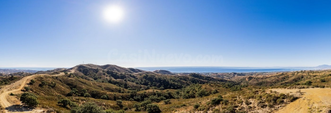 DISEÑO UNICO-BOUTIQUE EXCLUSIVO-VISTAS ESPECTACULARES DEL MA - foto 5