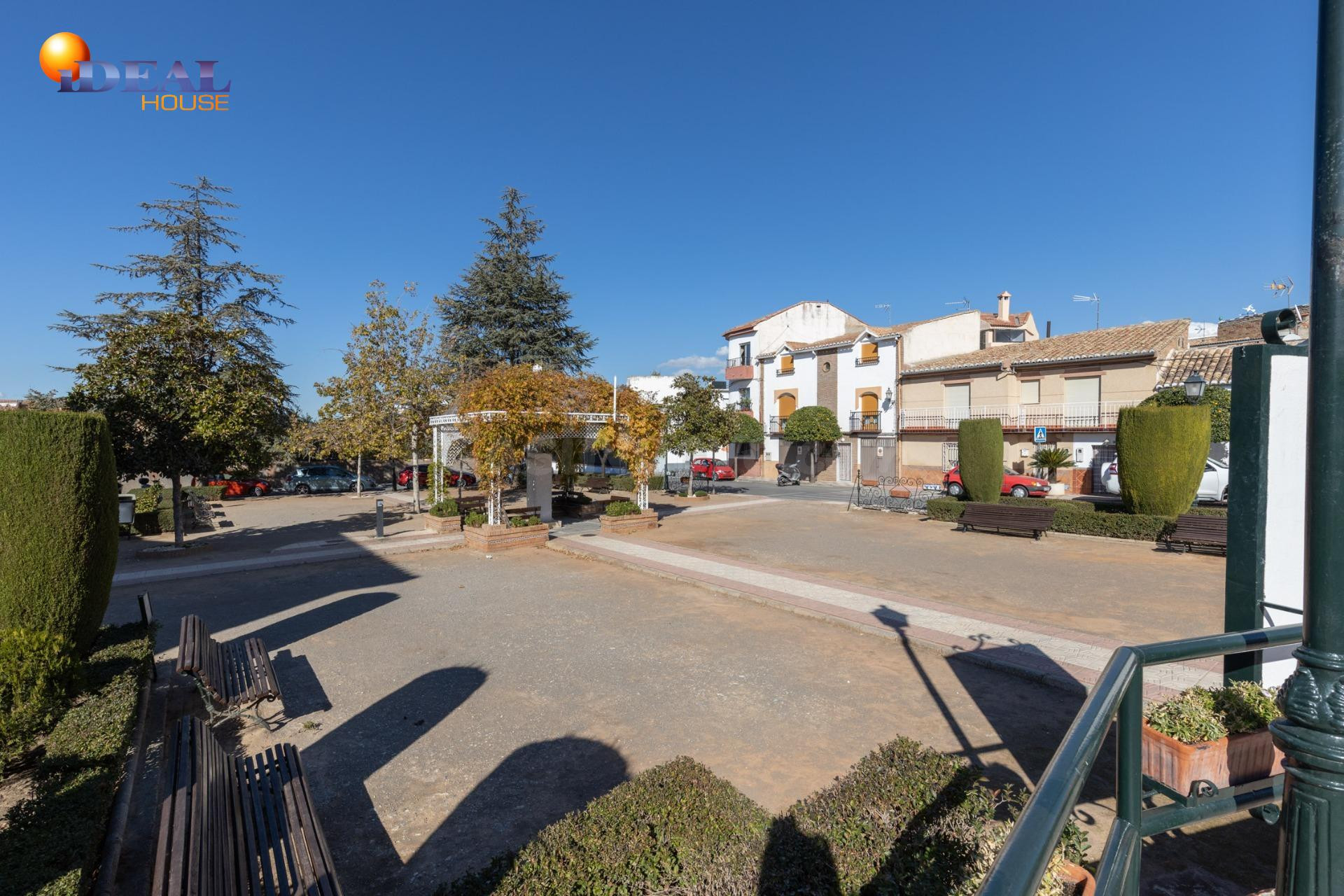 * OPORTUNIDAD DE INVERSIÓN EN SUELO URBANO PLURIFAMILIAR – C - foto 2