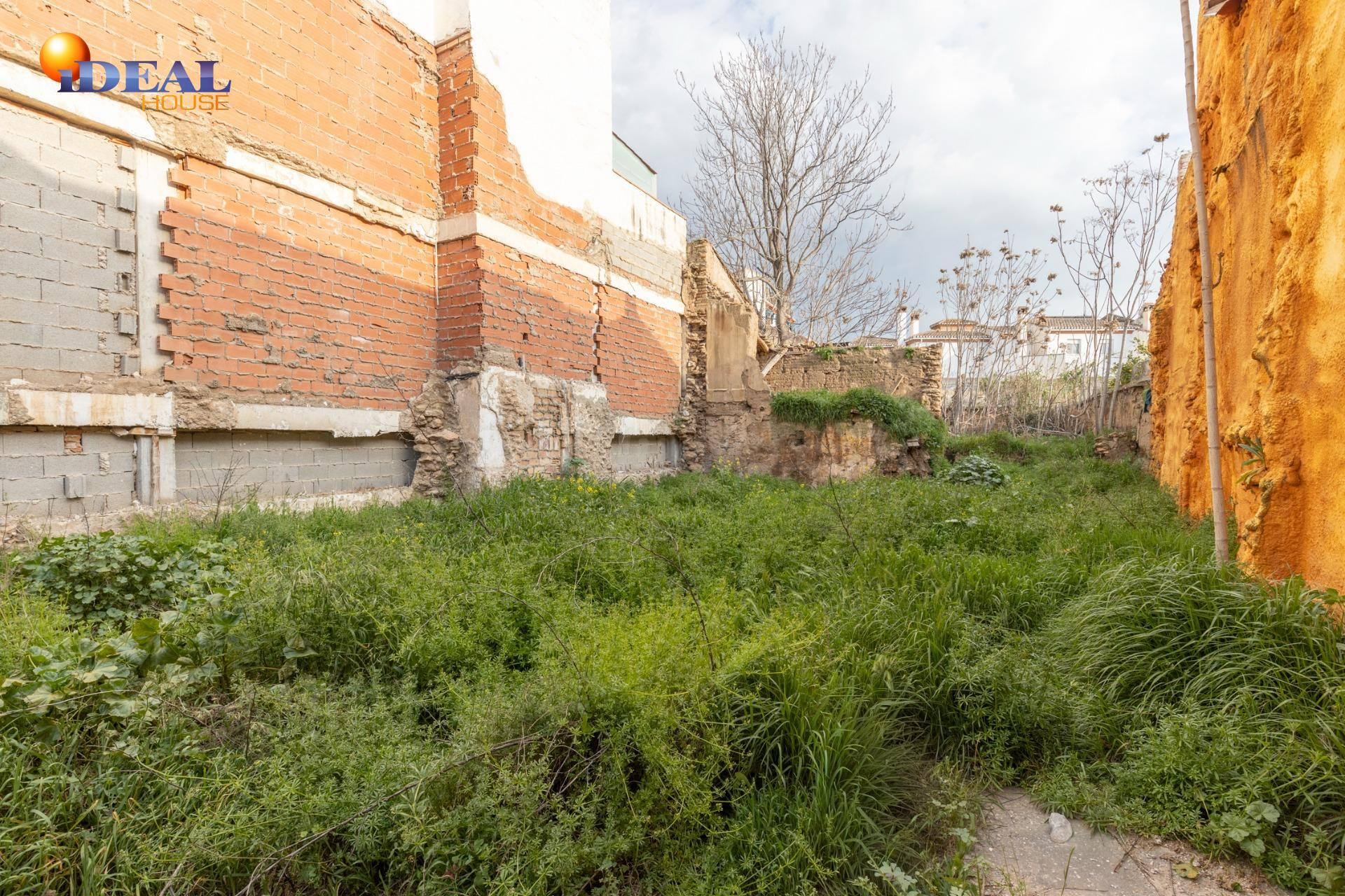 * OPORTUNIDAD DE INVERSIÓN EN SUELO URBANO PLURIFAMILIAR – C - foto 3