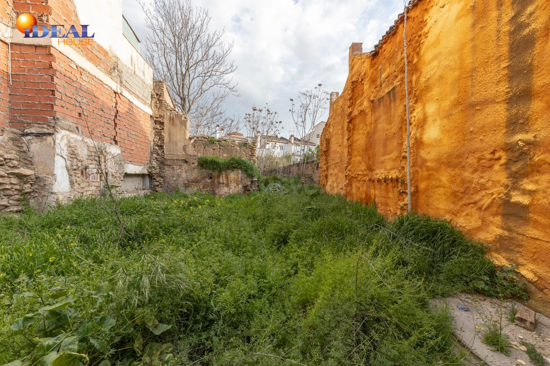 * OPORTUNIDAD DE INVERSIÓN EN SUELO URBANO PLURIFAMILIAR – C - foto 5