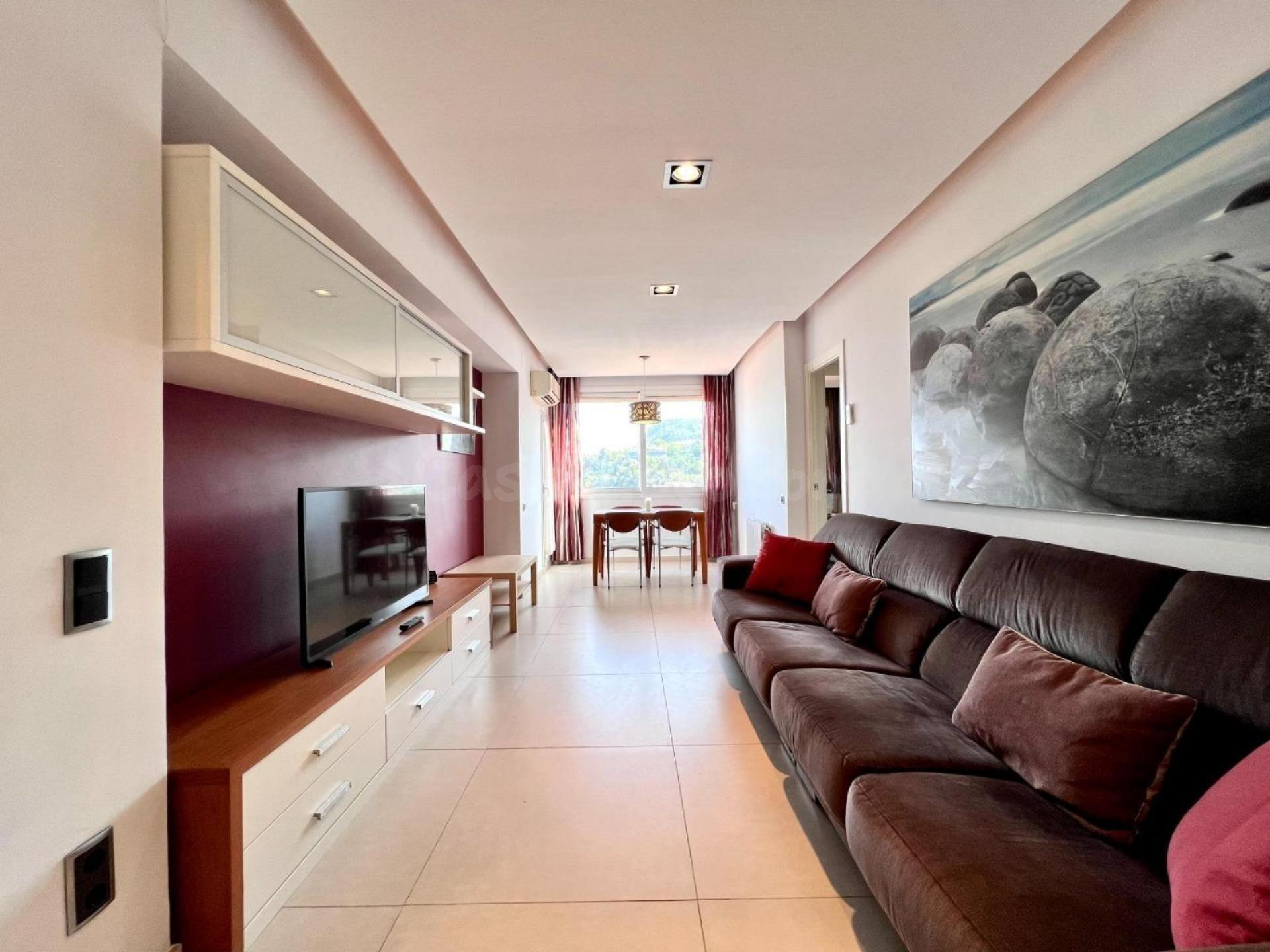 Ático 2 habitaciones 80m² en venta - Balconada - foto 5