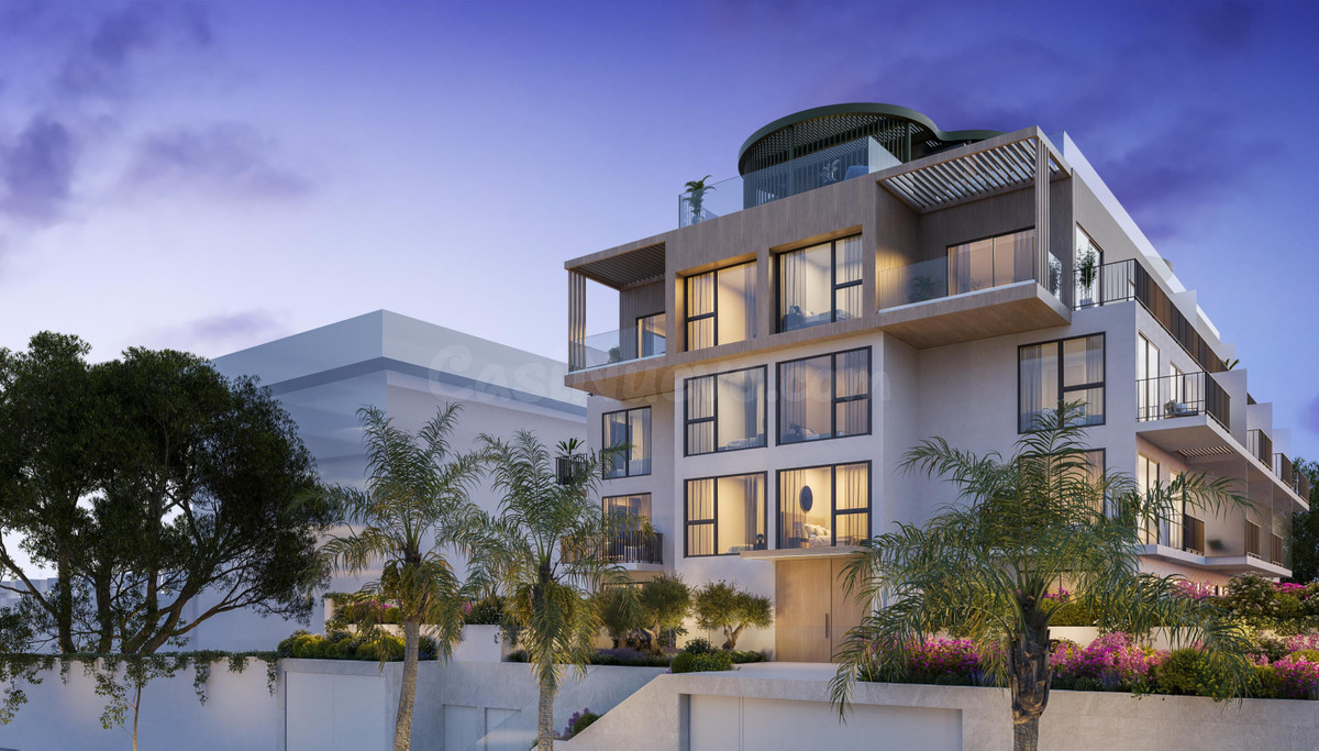Planta baja 1 habitación 59m² en venta - Centro - foto 2