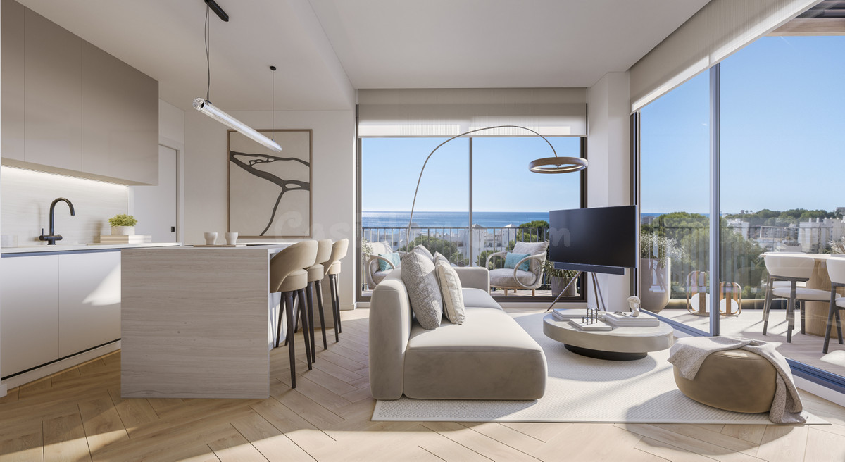 Planta baja 1 habitación 59m² en venta - Centro - foto 4