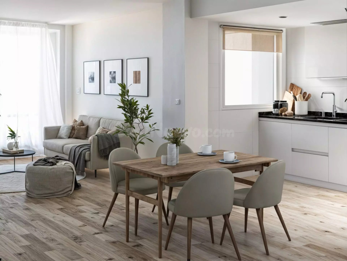 Ático 3 habitaciones 134m² en venta - Torreblanca del Sol - foto 5