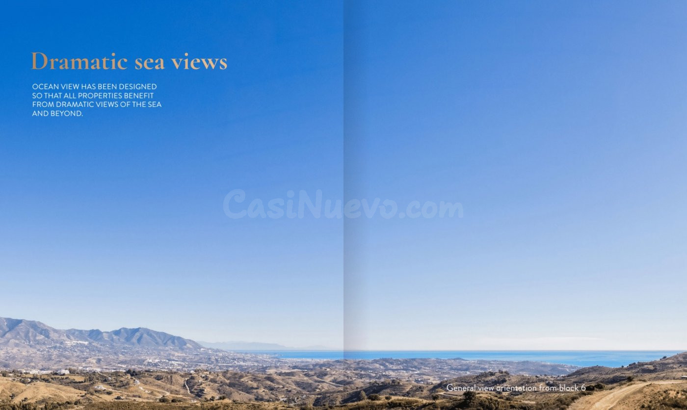 DISEÑO UNICO-BOUTIQUE EXCLUSIVO-VISTAS ESPECTACULARES DEL MA - foto 3