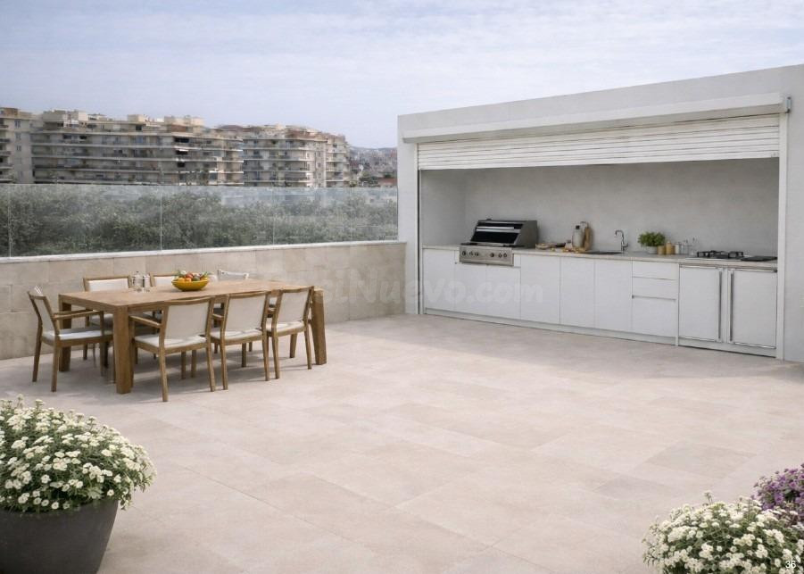 Apartamentos de nueva construcción en el corazón de Torrevie - foto 2