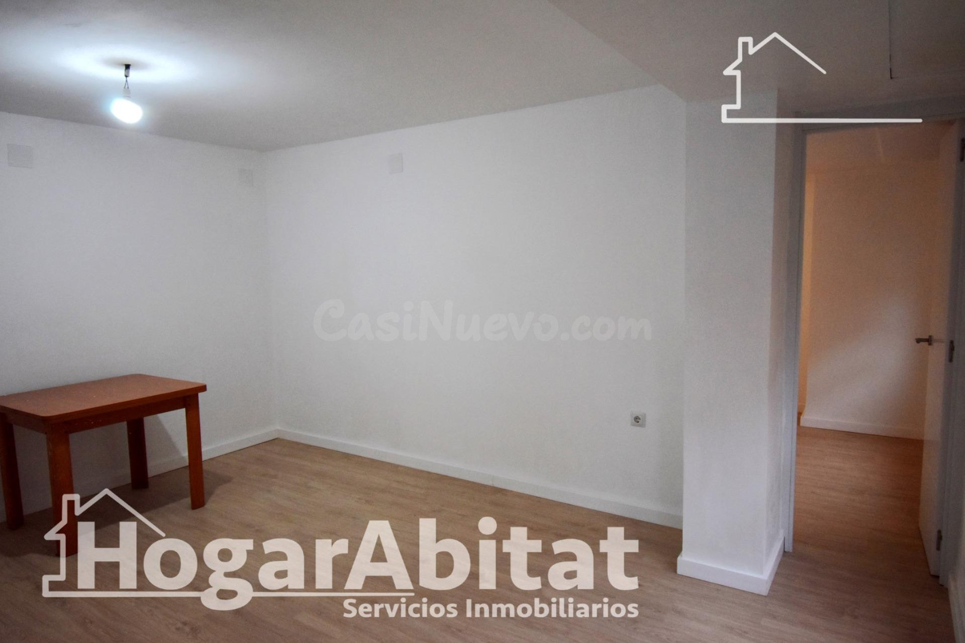 ¡OPORTUNIDAD! TOTALMENTE REFORMADO Y LUMINOSO EN EL GRAO DE  - foto 4