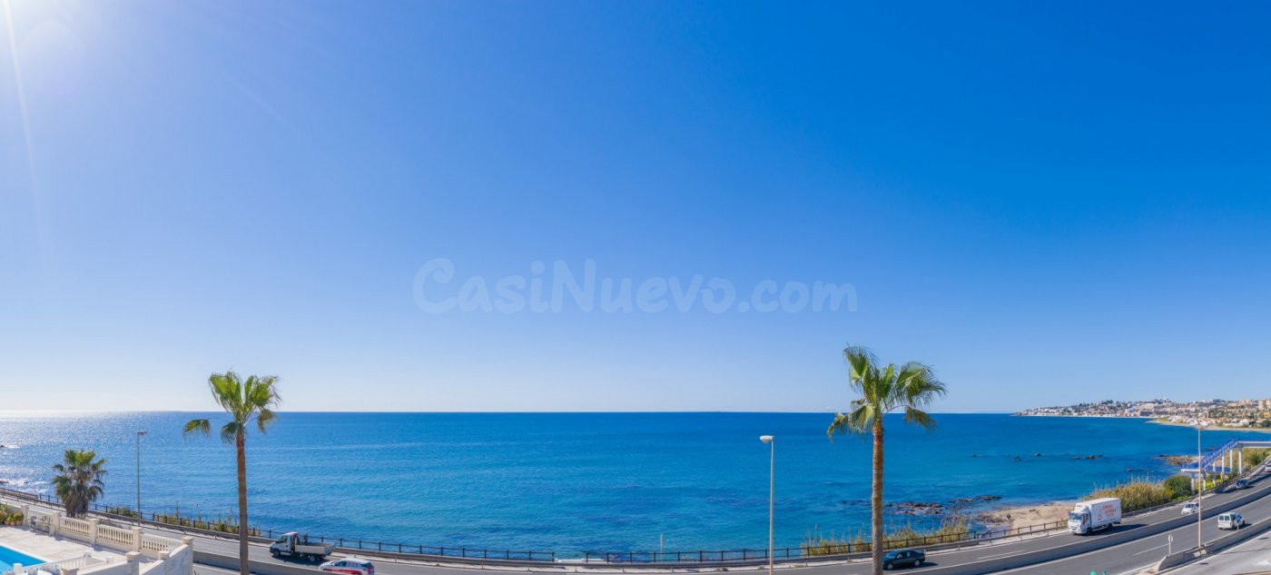 3 OPORTUNIDADES UNICAS - VILLA DE LUJO- VISTAS IMPRESIONANTE - foto 4