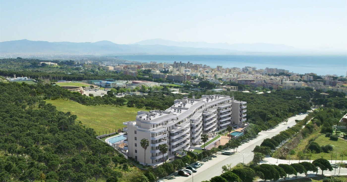 Apartamento planta baja de 2 dormitorios y 2 baños. Obra Nue - foto 4