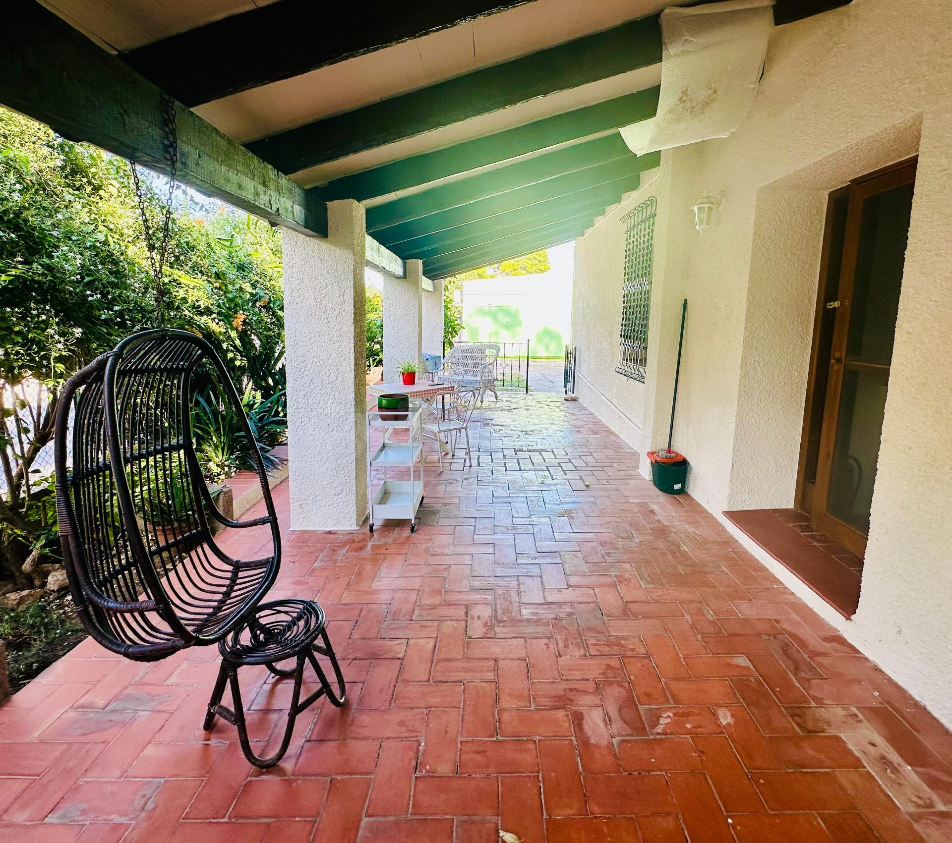 Casa pairal en Deltebre - foto 5