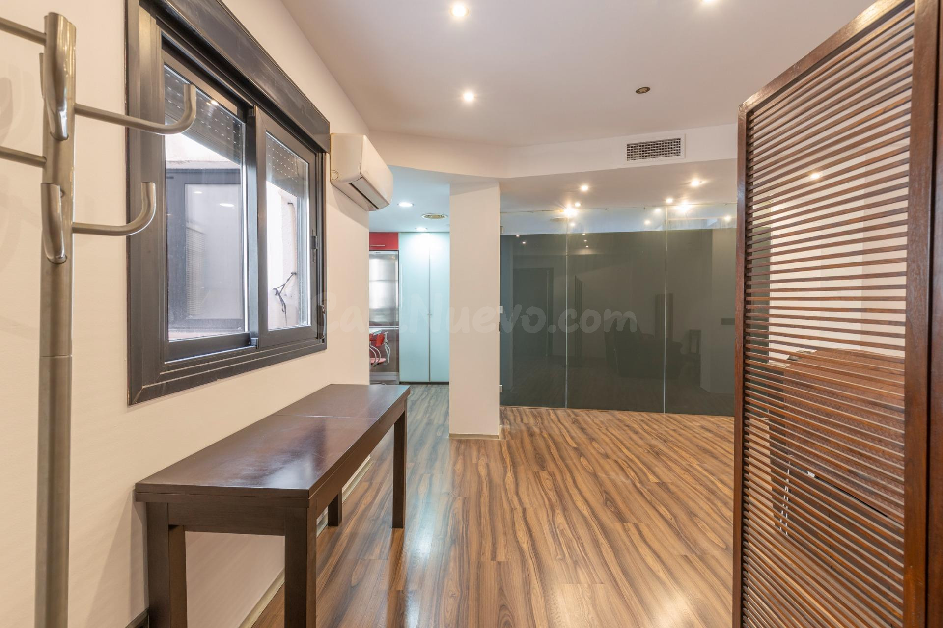 Precioso Loft junto a Calle Alhamar - foto 3