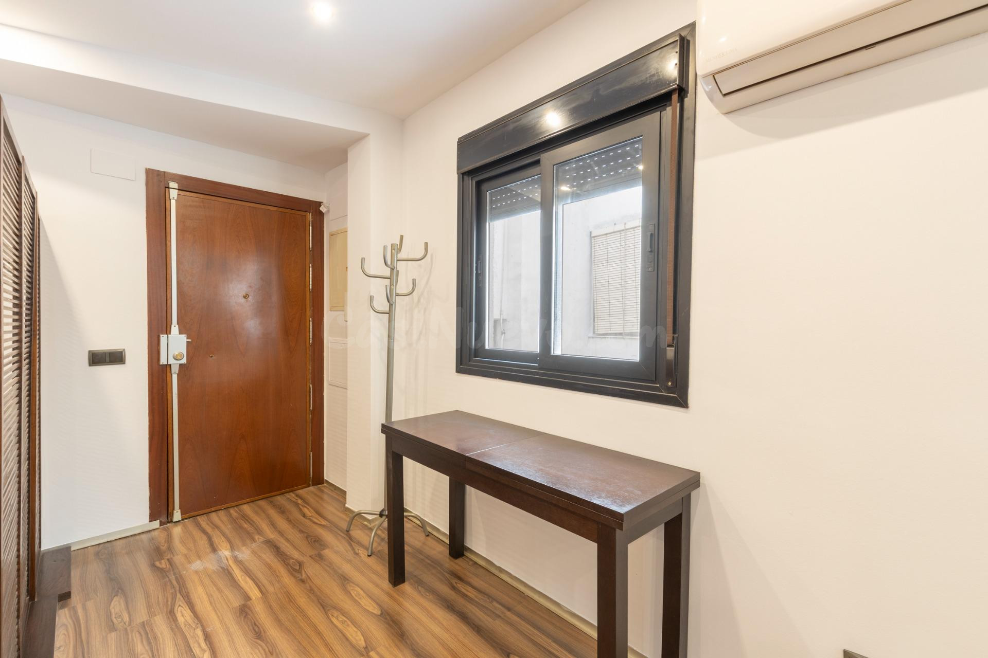 Precioso Loft junto a Calle Alhamar - foto 4