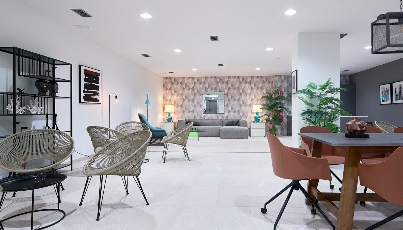 Piso de 3 dormitorios, 2 baños, obra nueva localizado en La  - foto 5