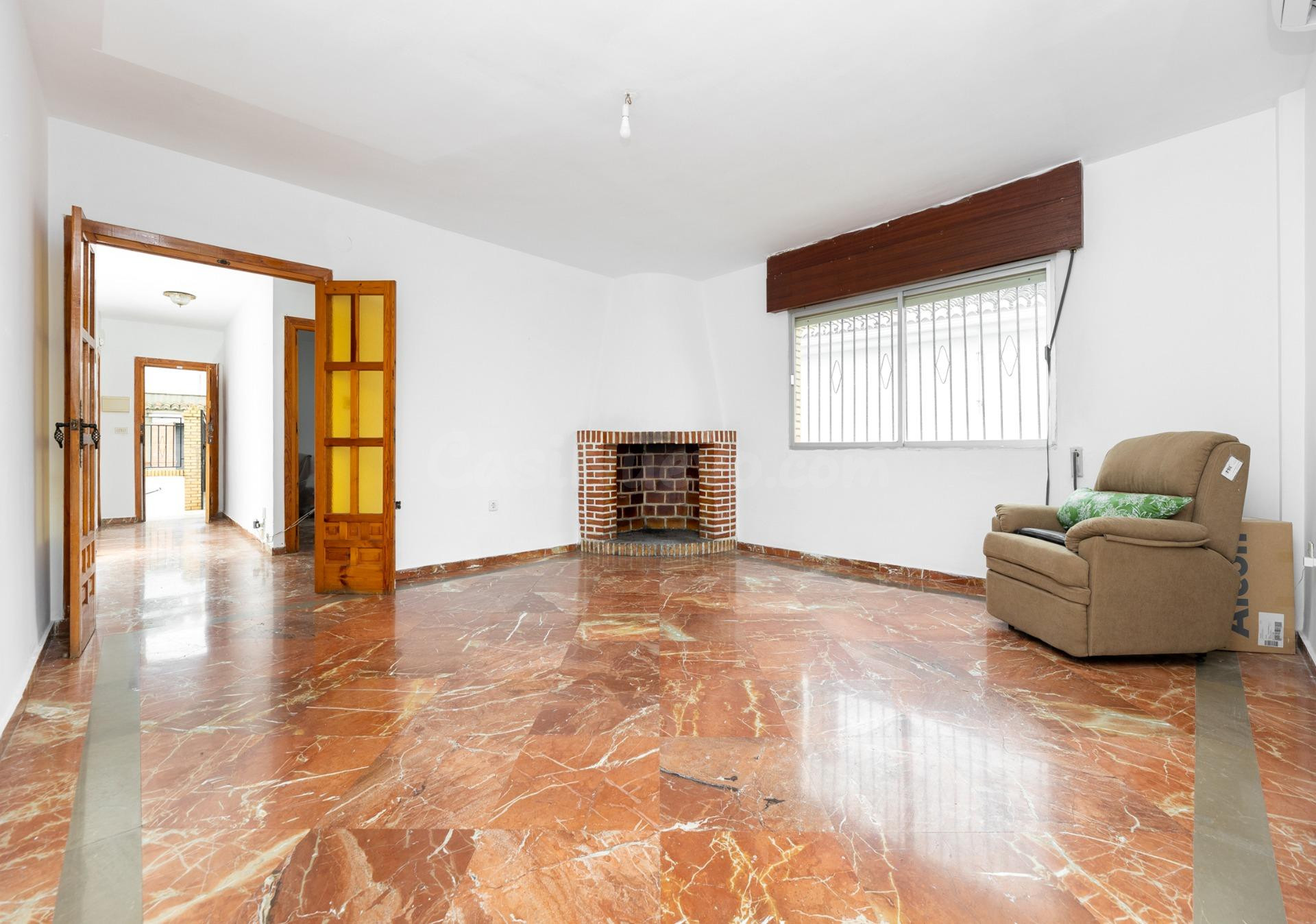 HUETOR VEGA - foto 5