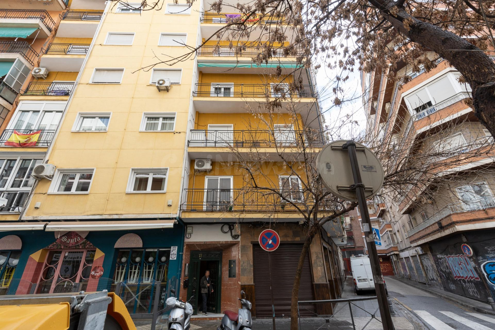 Excelente oportunidad en López Mezquita: ideal vivienda o in - foto 3