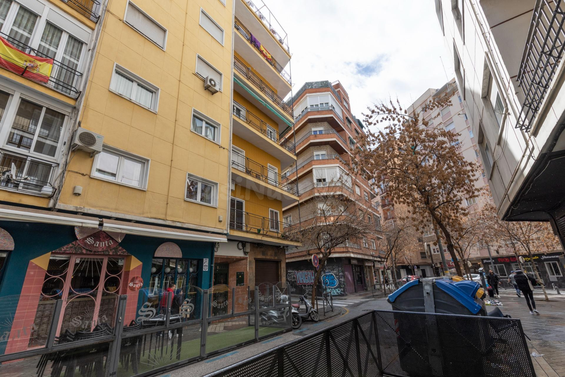 Excelente oportunidad en López Mezquita: ideal vivienda o in - foto 4