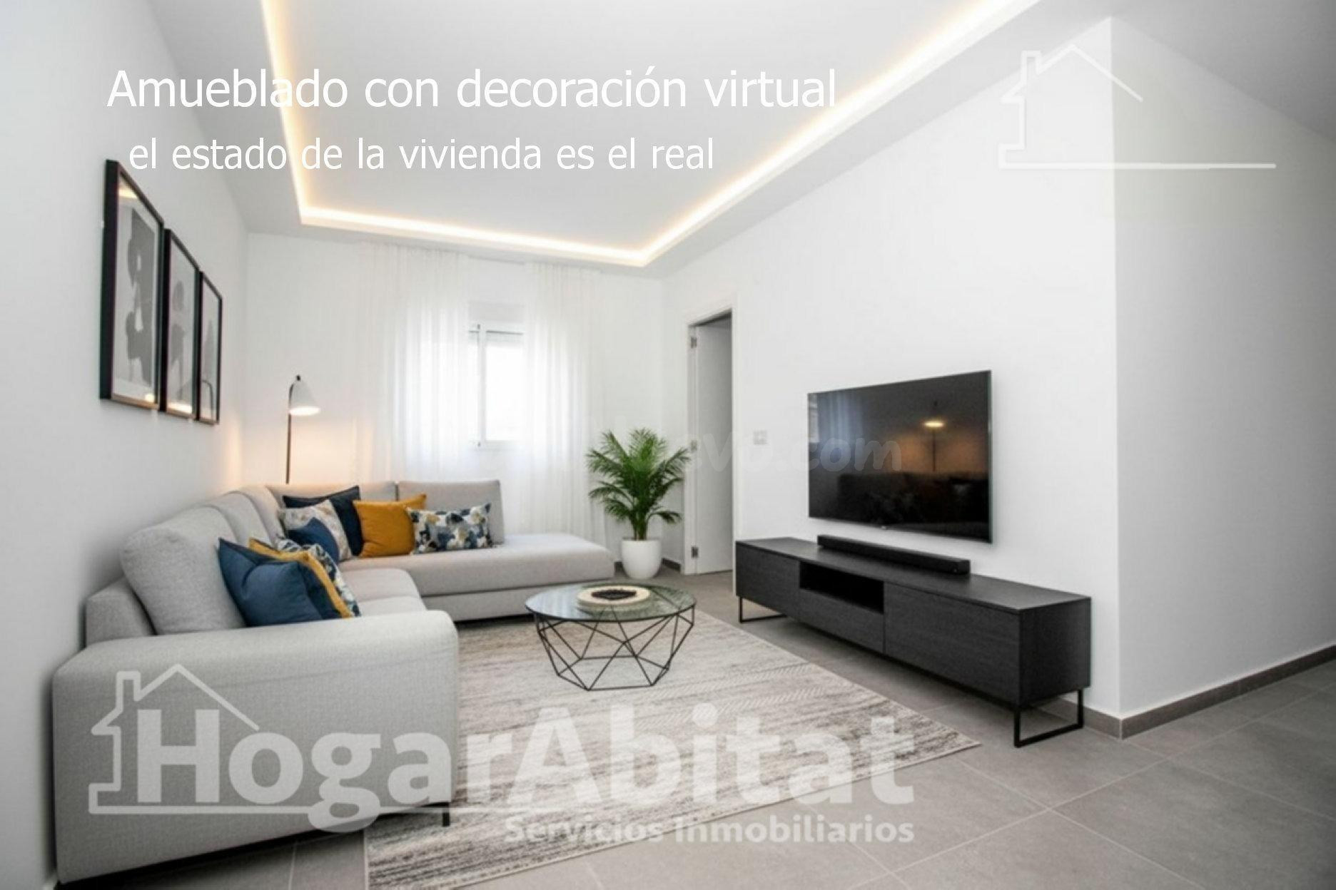 ¡CERCA DEL HOSPITAL PROVINCIAL!  VEN A A ESTRENAR TU HOGAR