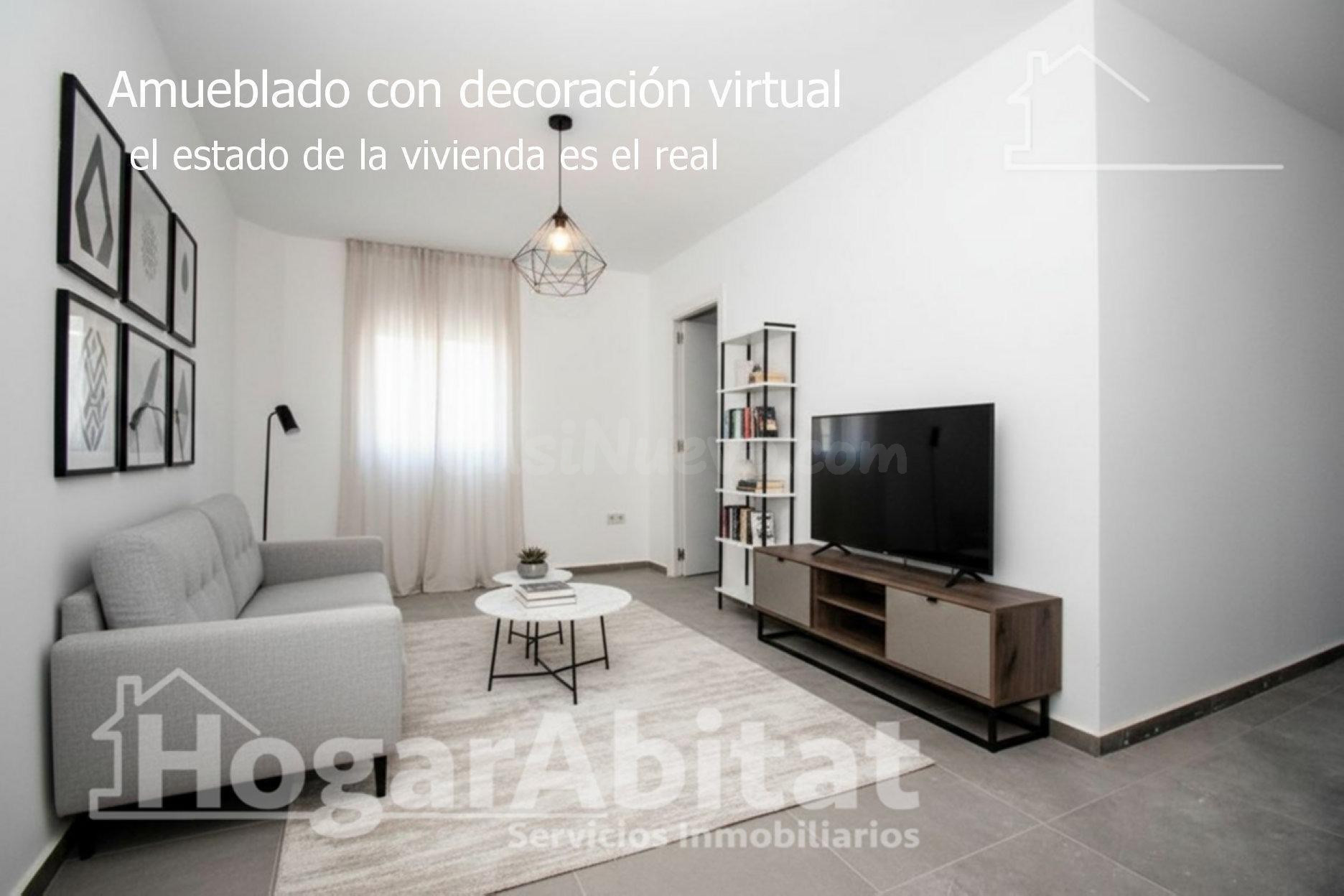 ¡CERCA DEL HOSPITAL PROVINCIAL!  VEN A A ESTRENAR TU HOGAR - foto 2