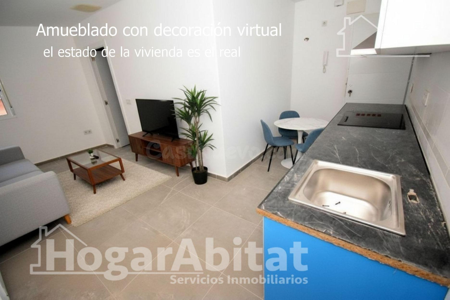 ¡CERCA DEL HOSPITAL PROVINCIAL!  VEN A A ESTRENAR TU HOGAR - foto 3