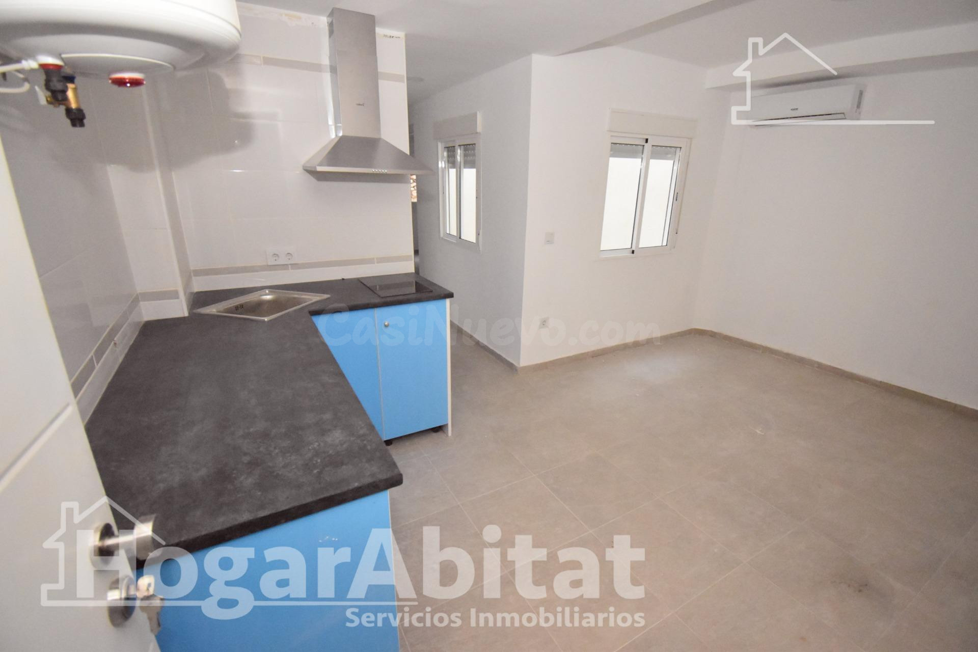 ¡CERCA DEL HOSPITAL PROVINCIAL!  VEN A A ESTRENAR TU HOGAR - foto 4