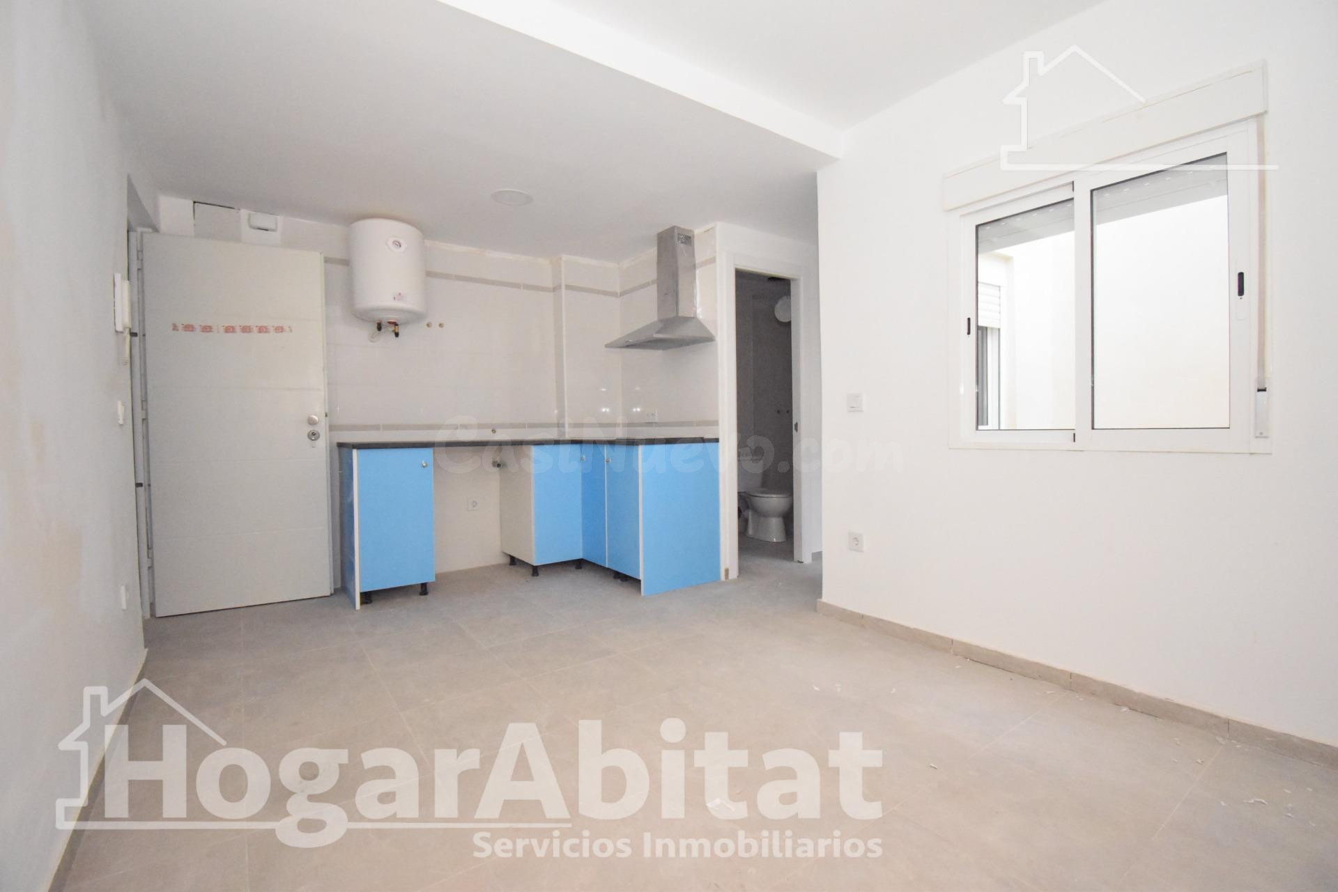 ¡CERCA DEL HOSPITAL PROVINCIAL!  VEN A A ESTRENAR TU HOGAR - foto 5