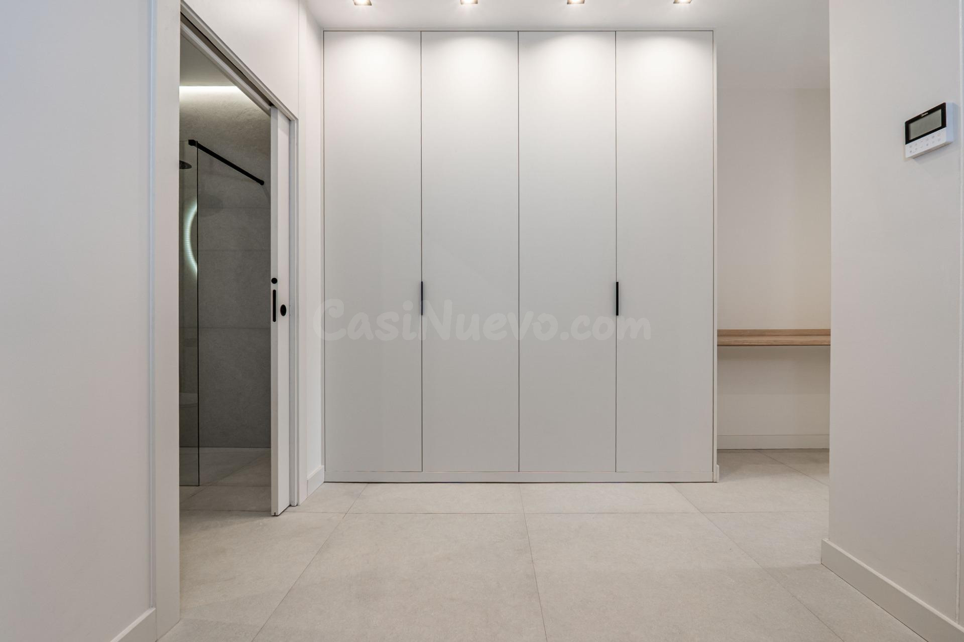 Exclusivo apartamento tipo loft de obra nueva con altas cali - foto 4
