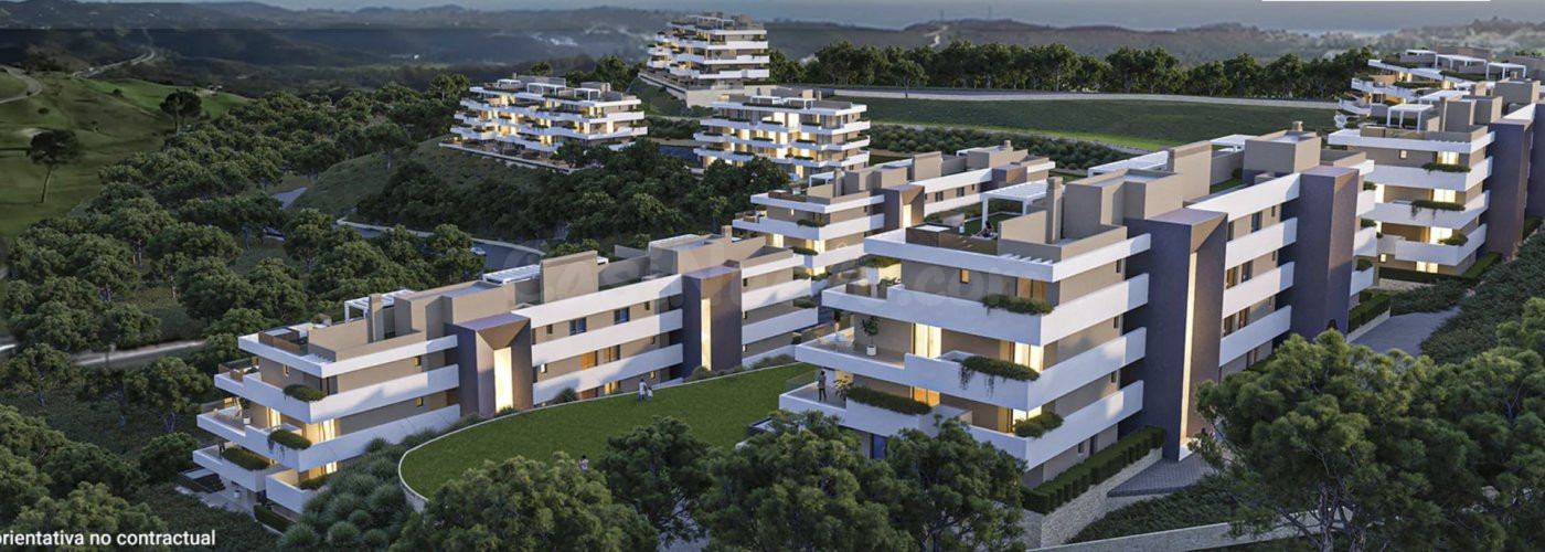 Piso Planta Baja de 3 dormitorios y 2 baños en La Cala de Mi - foto 3