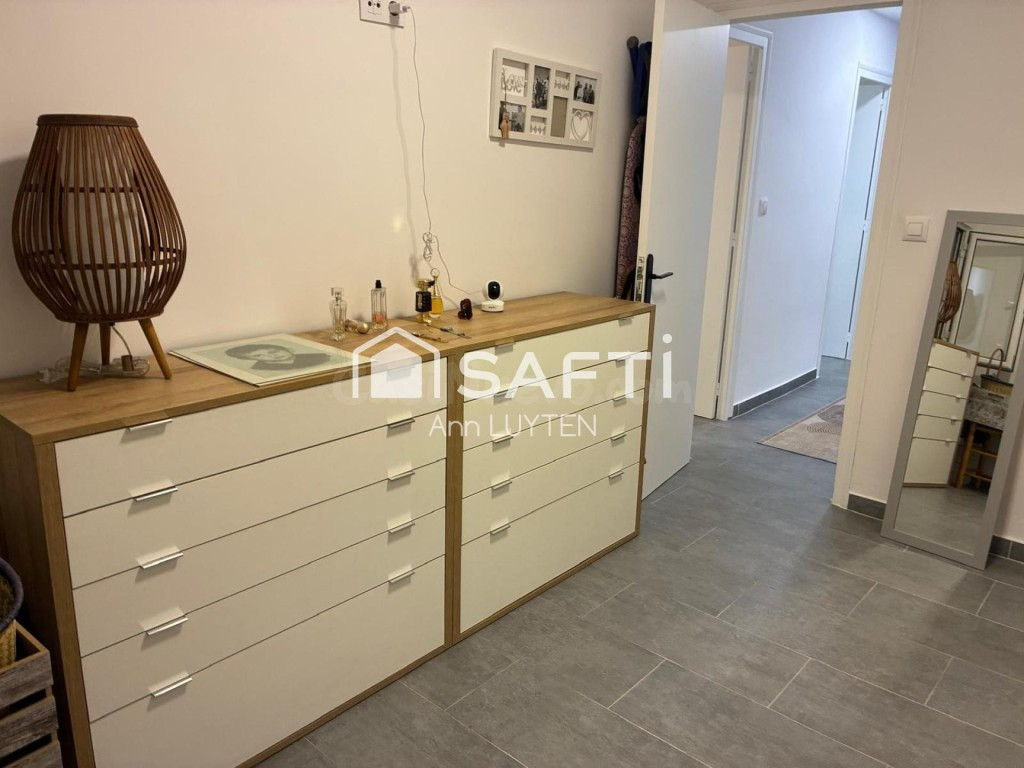 Piso reformado en el centro de Roses – ideal para vivir todo - foto 4