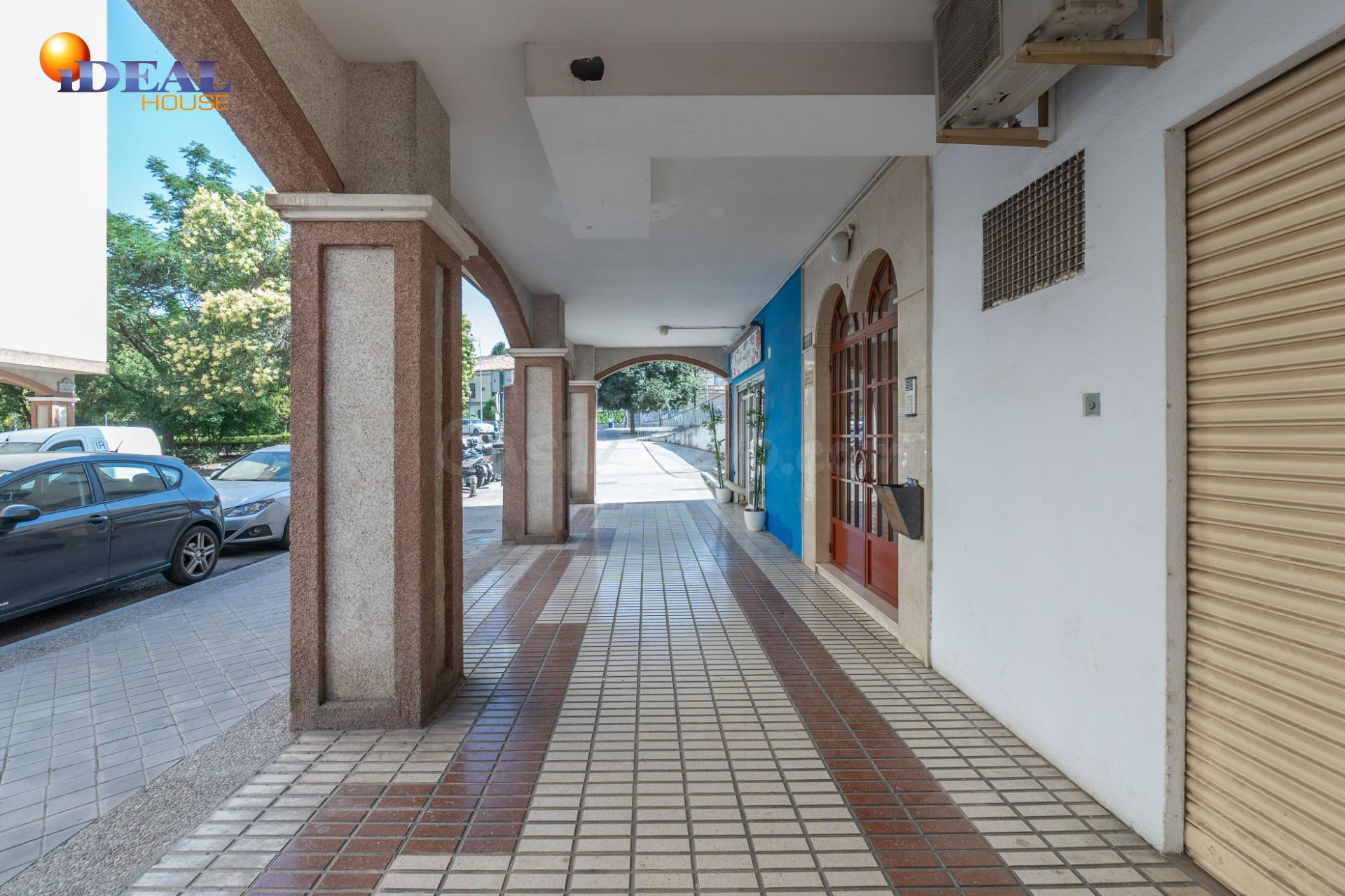 Exclusivo apartamento tipo loft de obra nueva con altas cali - foto 2