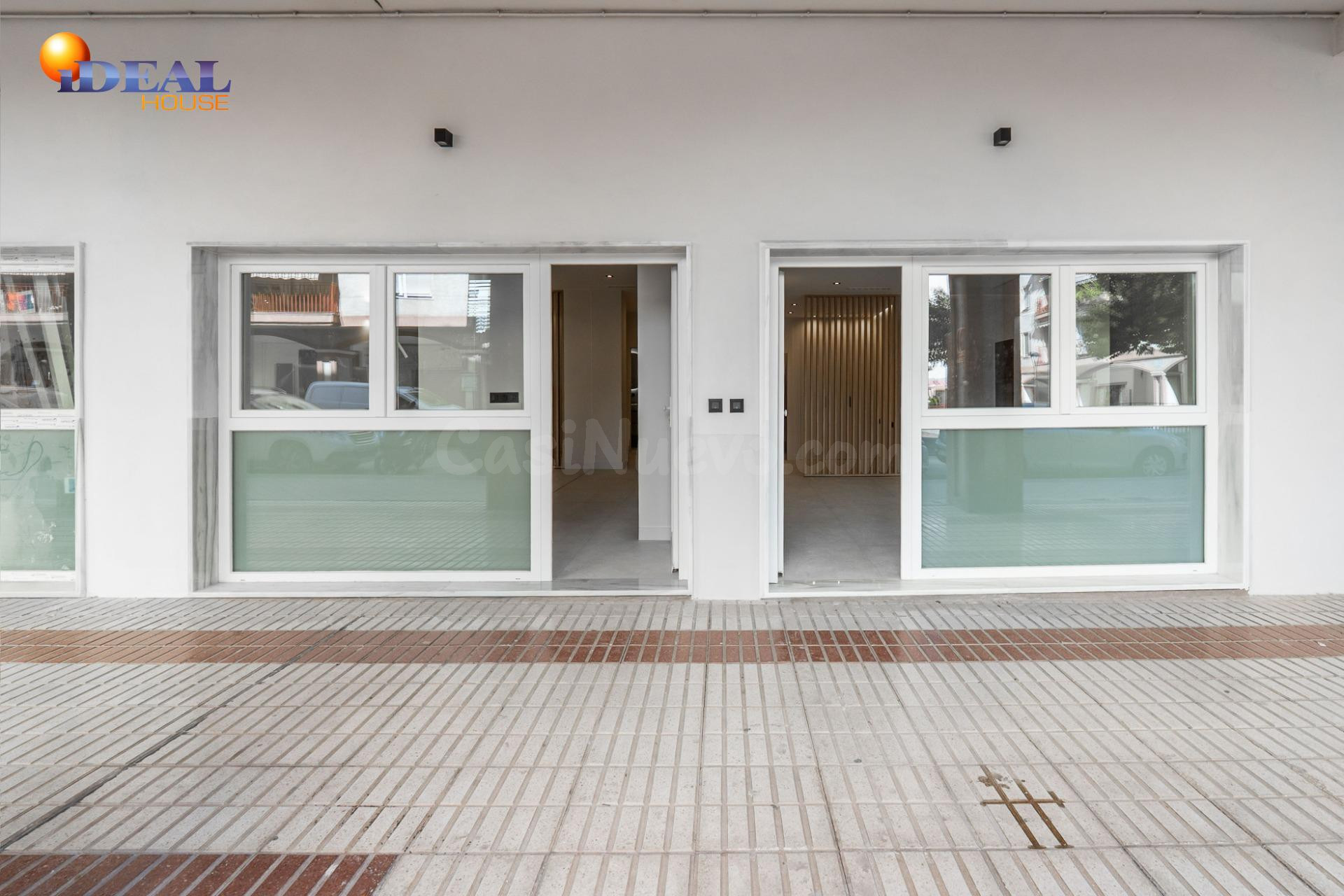 Exclusivo apartamento tipo loft de obra nueva con altas cali - foto 3