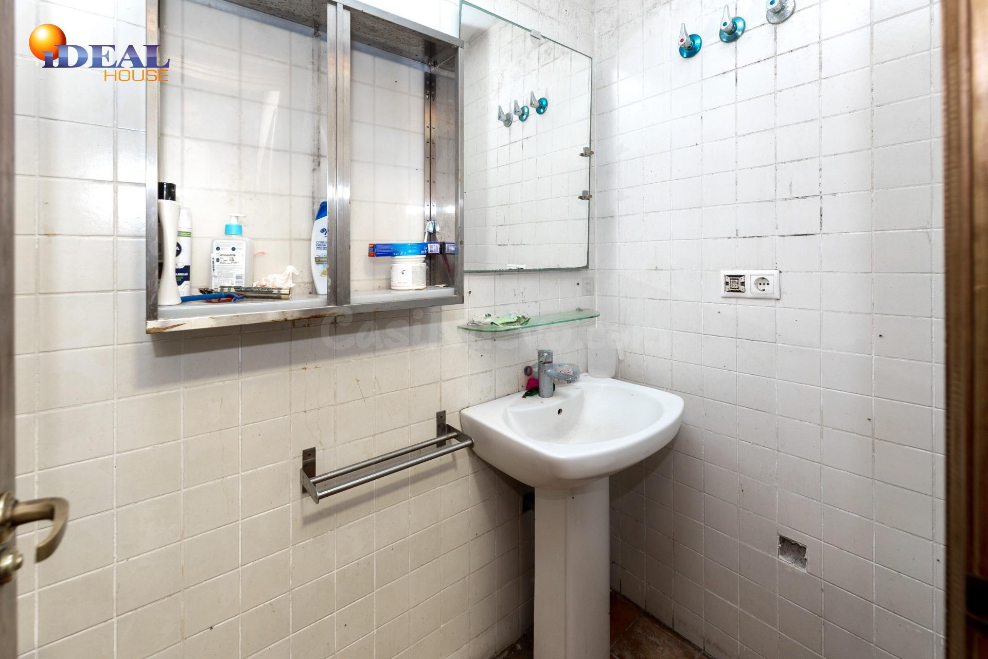 ✨ Oficina acondicionada como vivienda con encanto en pleno c - foto 4