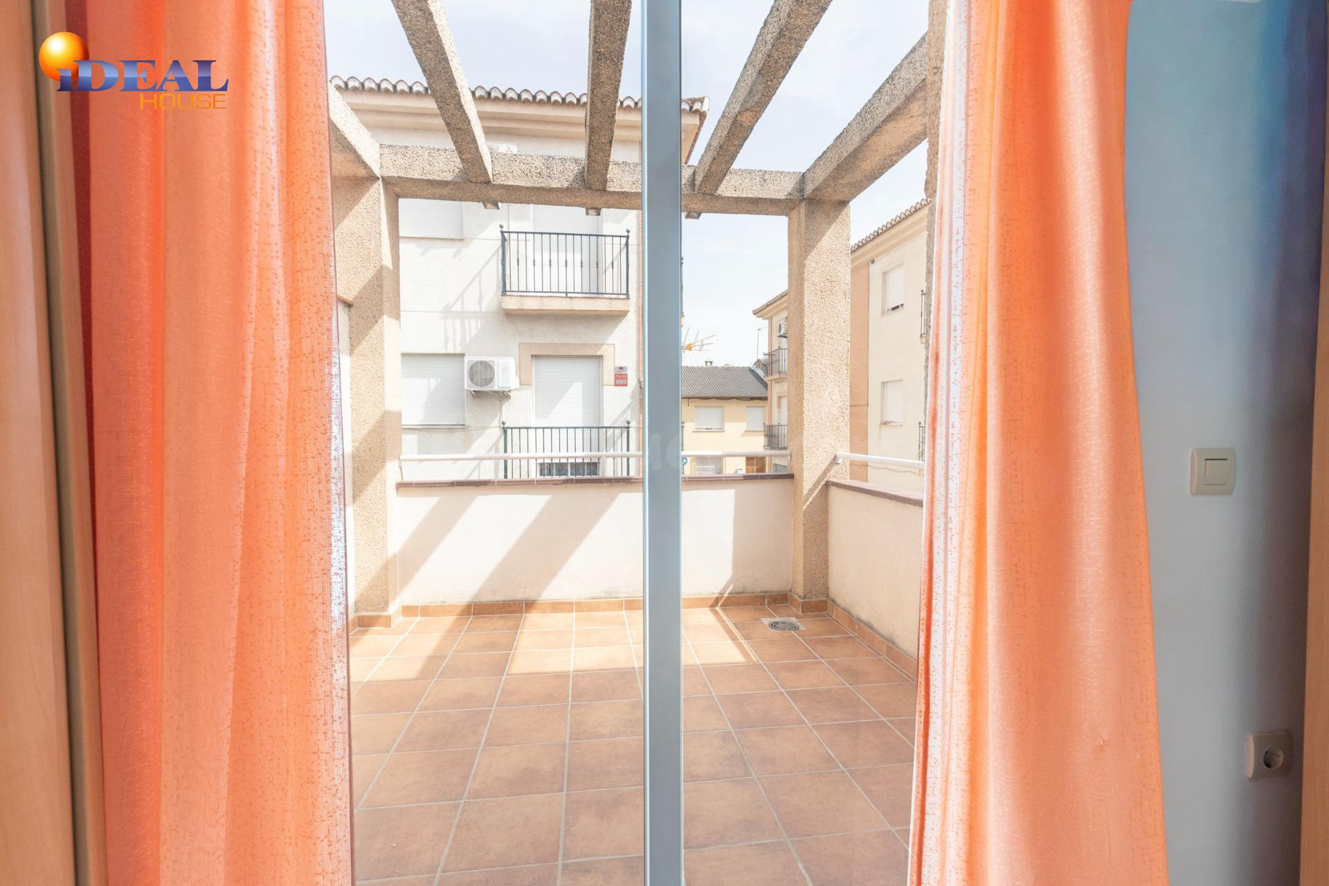 Tranquilidad, comodidad y todos los servicios a un paso en e - foto 4