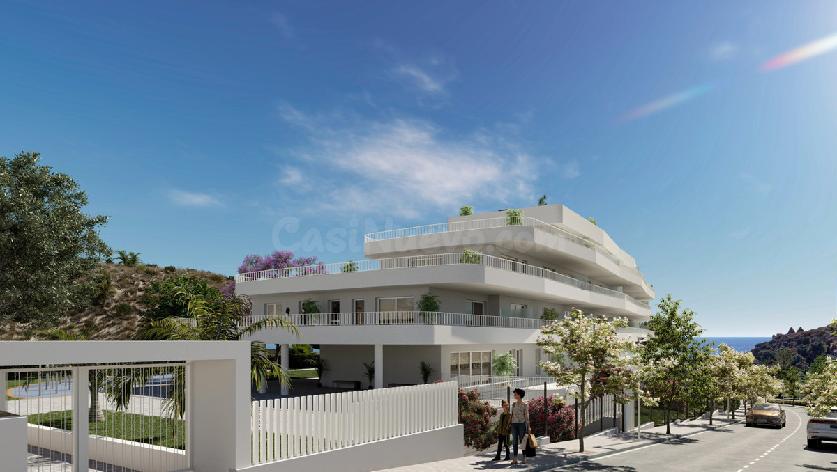 Planta baja 2 habitaciones 132m² en venta - Los Pacos