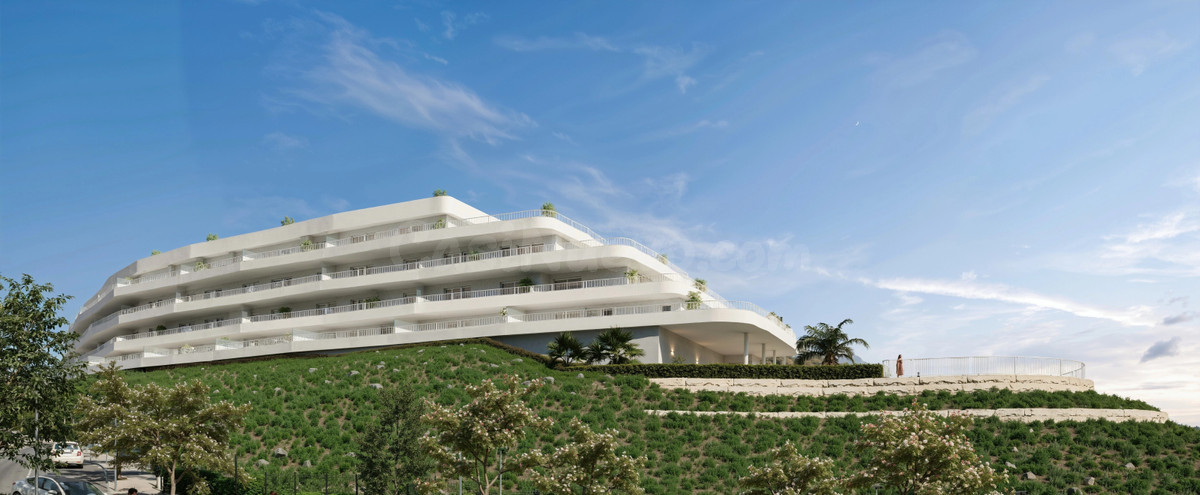 Planta baja 2 habitaciones 132m² en venta - Los Pacos - foto 2