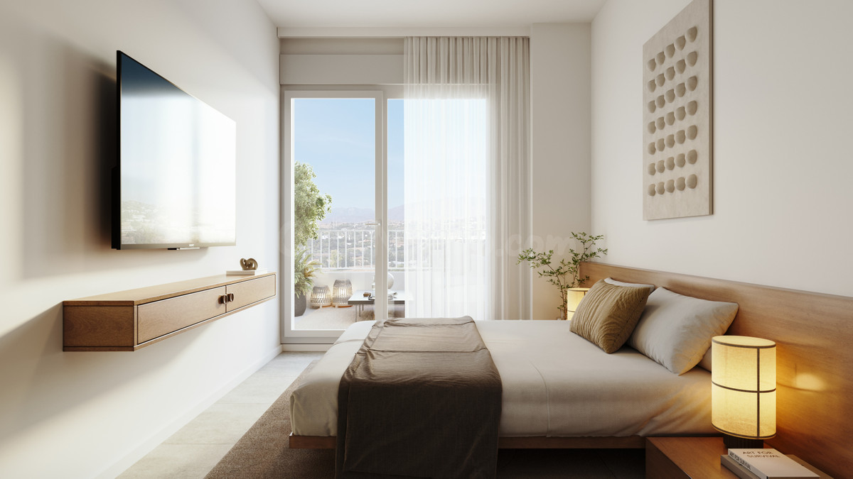 Planta baja 2 habitaciones 132m² en venta - Los Pacos - foto 4